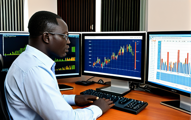 几内亚比绍货币兑换小窍门 - 이미지 1