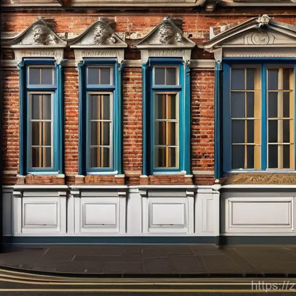 기니비사우에서 주의해야 할 질병과 예방접종 - Here are three detailed image generation prompts in English, adhering to all specified guidelines: