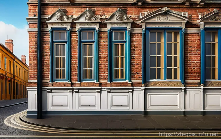 기니비사우에서 주의해야 할 질병과 예방접종 - Here are three detailed image generation prompts in English, adhering to all specified guidelines: