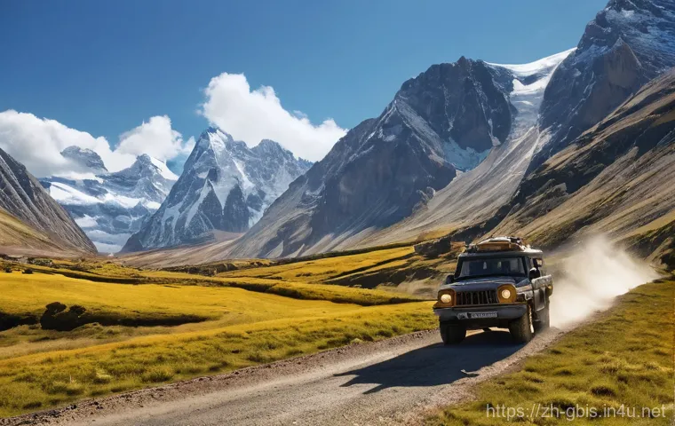 기니비사우에서 주의해야 할 질병과 예방접종 - Here are three detailed image generation prompts in English, adhering to all specified guidelines: