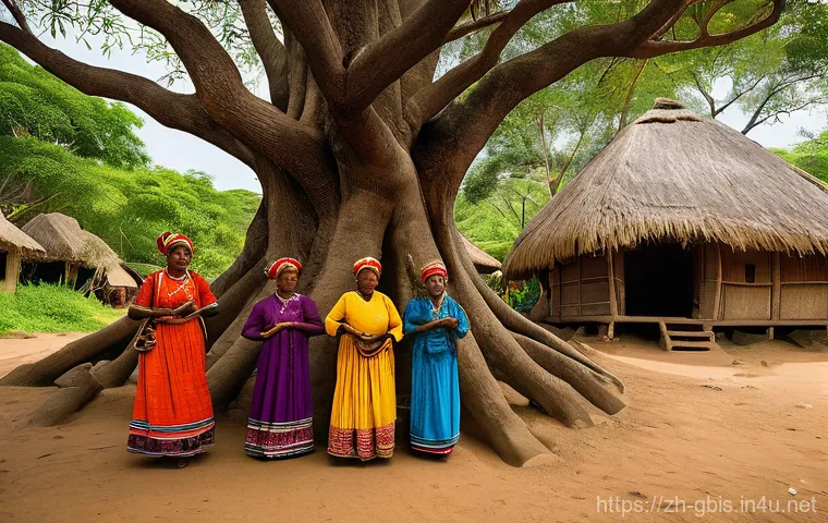 기니비사우에서 방문하기 좋은 섬 여행지 - **Prompt:** "A breathtaking nocturnal scene on the untouched, moonlit sands of Poilão Island, captur...