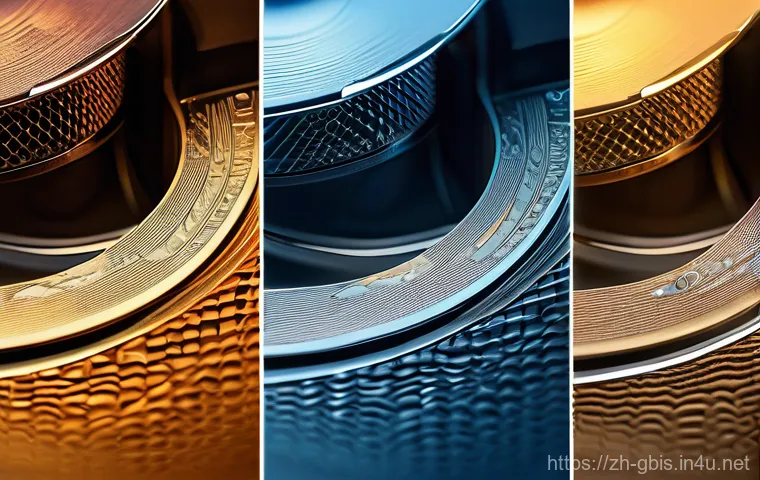 기니비사우 역사 개요 - Here are three detailed image prompts in English, adhering to all the specified guidelines: