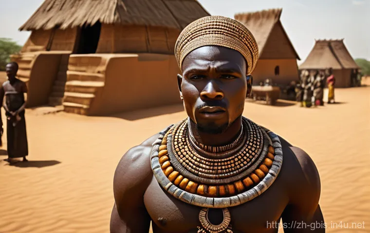 기니비사우 역사 개요 - Here are three detailed image prompts in English, adhering to all the specified guidelines: