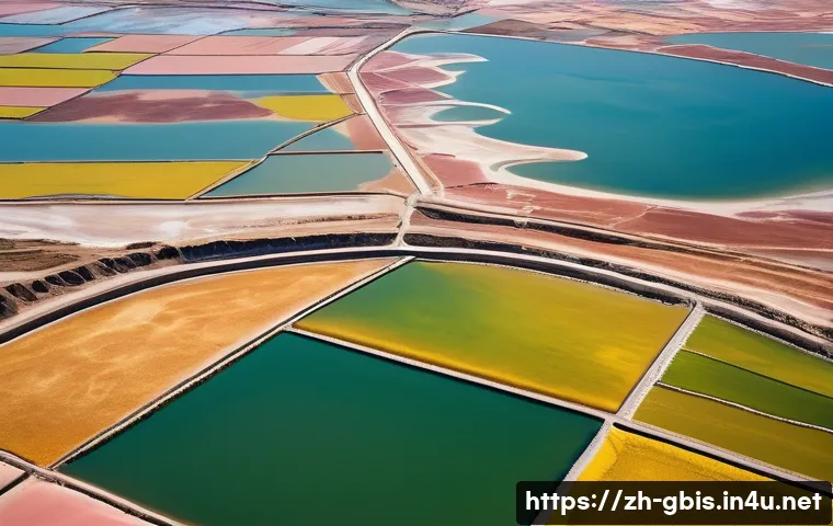 기니비사우의 유네스코 문화유산 관련 이미지 1