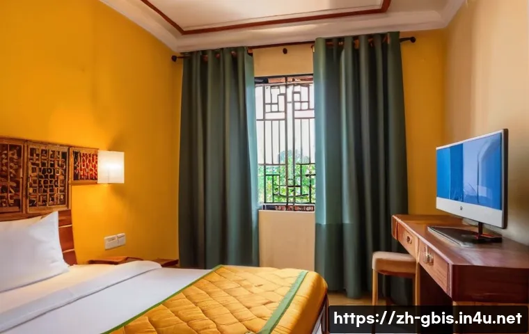 기니비사우에서 안전하게 여행하는 법 관련 이미지 1