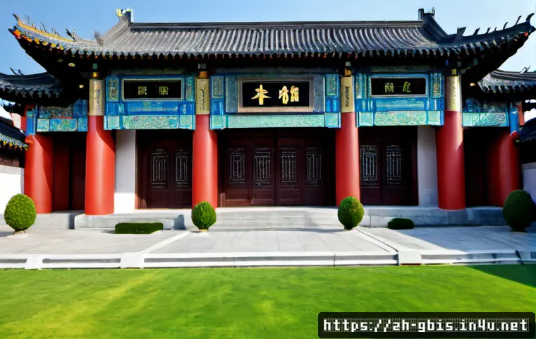 几内亚比绍取景的电影与纪录片:片单线索、拍摄地核验与观看选择 4 기니비사우에서 촬영된 영화와 다큐멘터리 관련 이미지 2