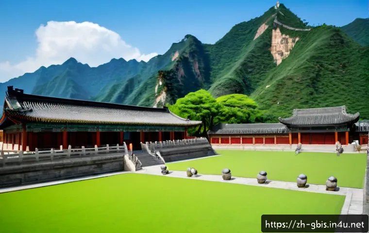 去几内亚比绍前怎么做预算:机票、住宿、交通与安全准备指南 4 기니비사우 여행 팁과 예산 계획 관련 이미지 2